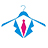 libraclean.sy favicon